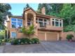 17692  Woodhurst Pl , Lake Oswego, OR