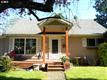 16591 SE Tibbetts St 
