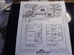 2  Larissa Ln , Gladstone, OR
