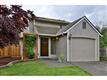 7121 SW 158TH Ave , Beaverton, OR