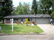 13514 NE 66TH St , Vancouver, WA