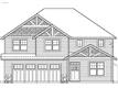 12729  Anita Pl , Oregon City, OR