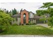 22930 SW Mandan Dr , Tualatin, OR