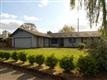 2118 NE 90TH Ave , Vancouver, WA