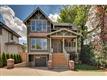 2436 SE Franklin St , Portland, OR