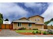 20977 SW Charlene St , Aloha, OR