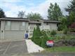 422 SW Overlook Ct , Gresham, OR