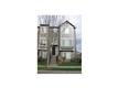 2288 NW Oak Knoll Pl , Beaverton, OR