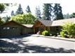 1060  Rancho Lobo Ln , West Linn, OR