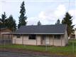 14737 SE Main St , Portland, OR
