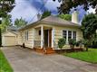 4536 SE 50TH Ave , Portland, OR