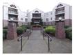 15530 NE Knott St , Portland, OR