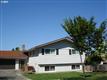 7145  Monte Verde Dr , Gladstone, OR