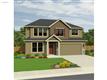 14149 SE Sierra Dr , Clackamas, OR