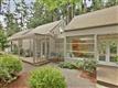 3500  Lanewood St , Lake Oswego, OR