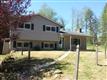 24811 NE Worthington Rd , Yacolt, WA