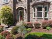 2423 NW Pinnacle Dr , Portland, OR