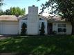 19390 SW Clarion Ct 