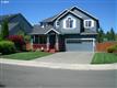 1904 NW 146TH St , Vancouver, WA