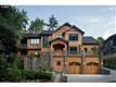 12679 SE 137TH Dr , Happy Valley, OR