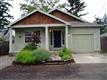 8517 SE 75TH Ave , Portland, OR