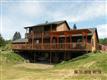 23319 NE Kaskillah Dr , Battle Ground, WA