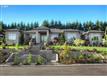 603 S Stonehenge Ter , West Linn, OR