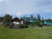 8426 SE Barbara Welch Rd , Portland, OR