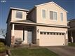 20161 SW Georgene Ct , Aloha, OR