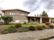 16804 NE Pacific Dr , Portland, OR