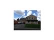 13131 SE Almond Ct , Clackamas, OR