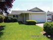 17013 NE 21ST St 