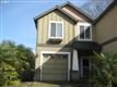Milwaukie