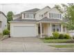 4616 NW White Mountain Ter , Beaverton, OR