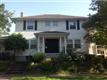2134 NE Fremont St , Portland, OR