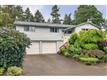 17310  Crownview Dr , Gladstone, OR