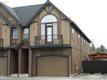 14516 SW 6TH St , Beaverton, OR