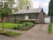 4228 SE Rural St , Portland, OR