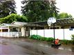 12533 SW Grant Ave , Tigard, OR