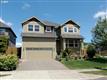13495 SE Scenic Ridge Dr , Clackamas, OR