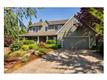 15031 SW Gingko Ct , Sherwood, OR