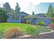 1654 SW Binford Lake Pkwy , Gresham, OR