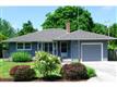 9741 SE 49TH Ave , Milwaukie, OR