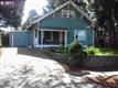 606  Sitka Ave , Newberg, OR