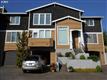 8684 SE Diamond Creek Ct , Happy Valley, OR
