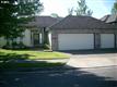 14196 SE Dunlin Dr , Happy Valley, OR