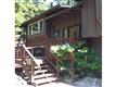 745 S 71ST St , Springfield, OR