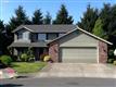 11410 NW 35TH Ct , Vancouver, WA