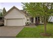 7550 SE Little Creek Ln 