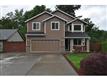1403  49TH St , Washougal, WA